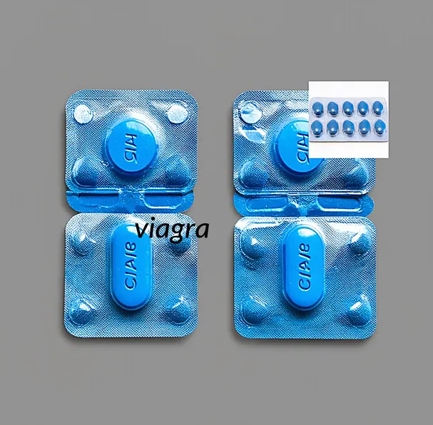 Site securise pour acheter du viagra